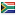 zentechiss.co.za hosted country
